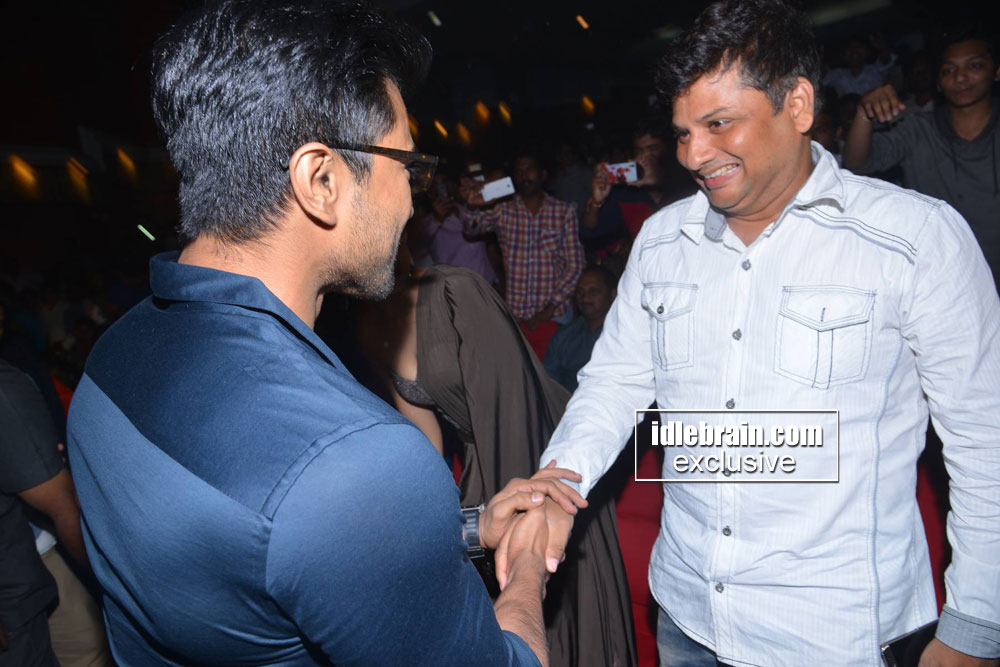 birthday2016-chiranjeevi36.jpg