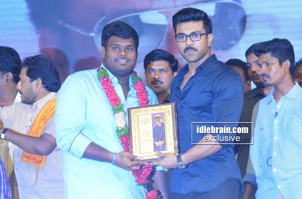 birthday2016-chiranjeevi34 (1).jpg
