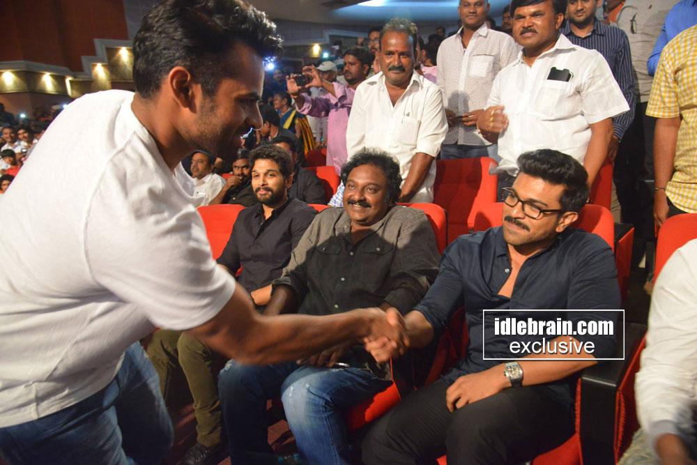 birthday2016-chiranjeevi61.jpg
