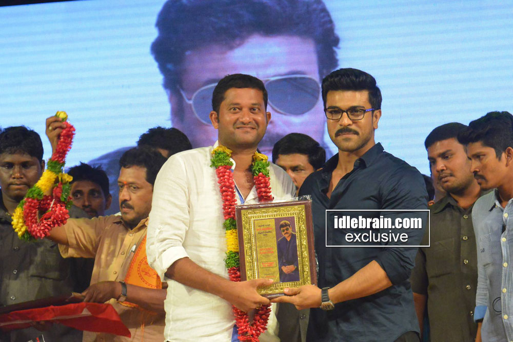birthday2016-chiranjeevi22.jpg