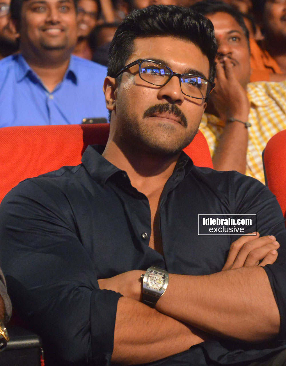 birthday2016-chiranjeevi88.jpg