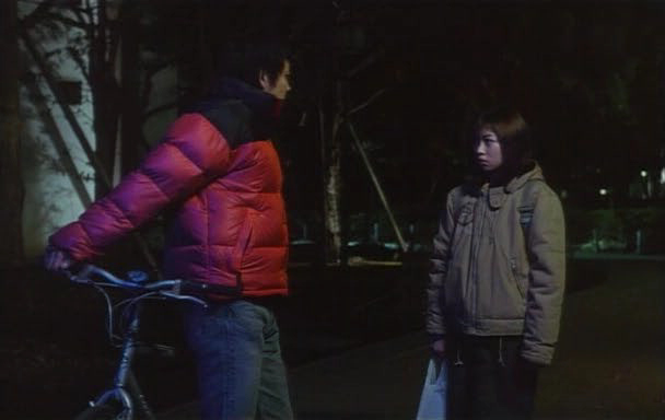 Perfect.Blue.2002.dvdrip_[745]_[teko][(062778)15-20-50].PNG