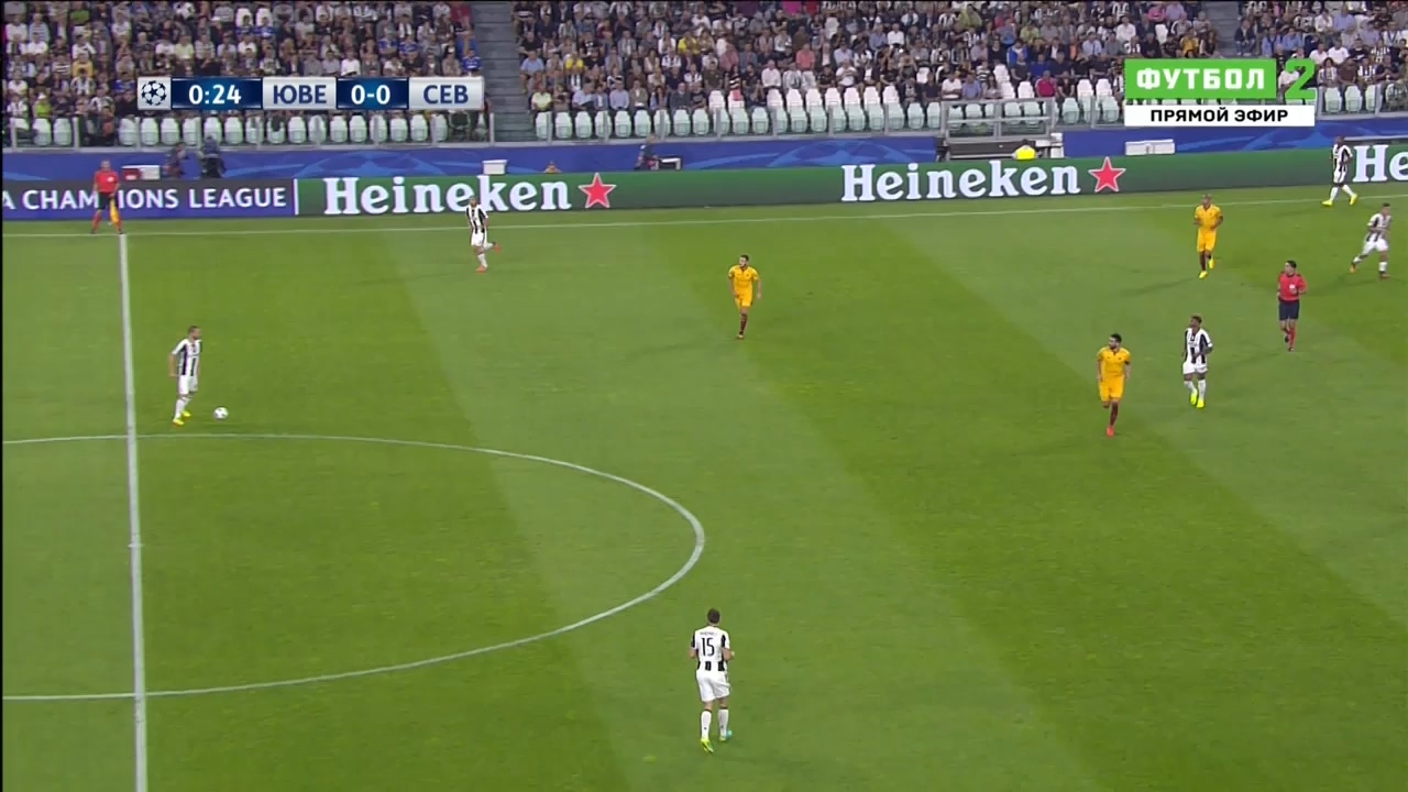 Лига Чемпионов 2016-2017  Группа H  1-й тур  Ювентус (Италия) - Севилья (Испания)  Матч! Футбол 2.ts_20160915_032914.671.jpg
