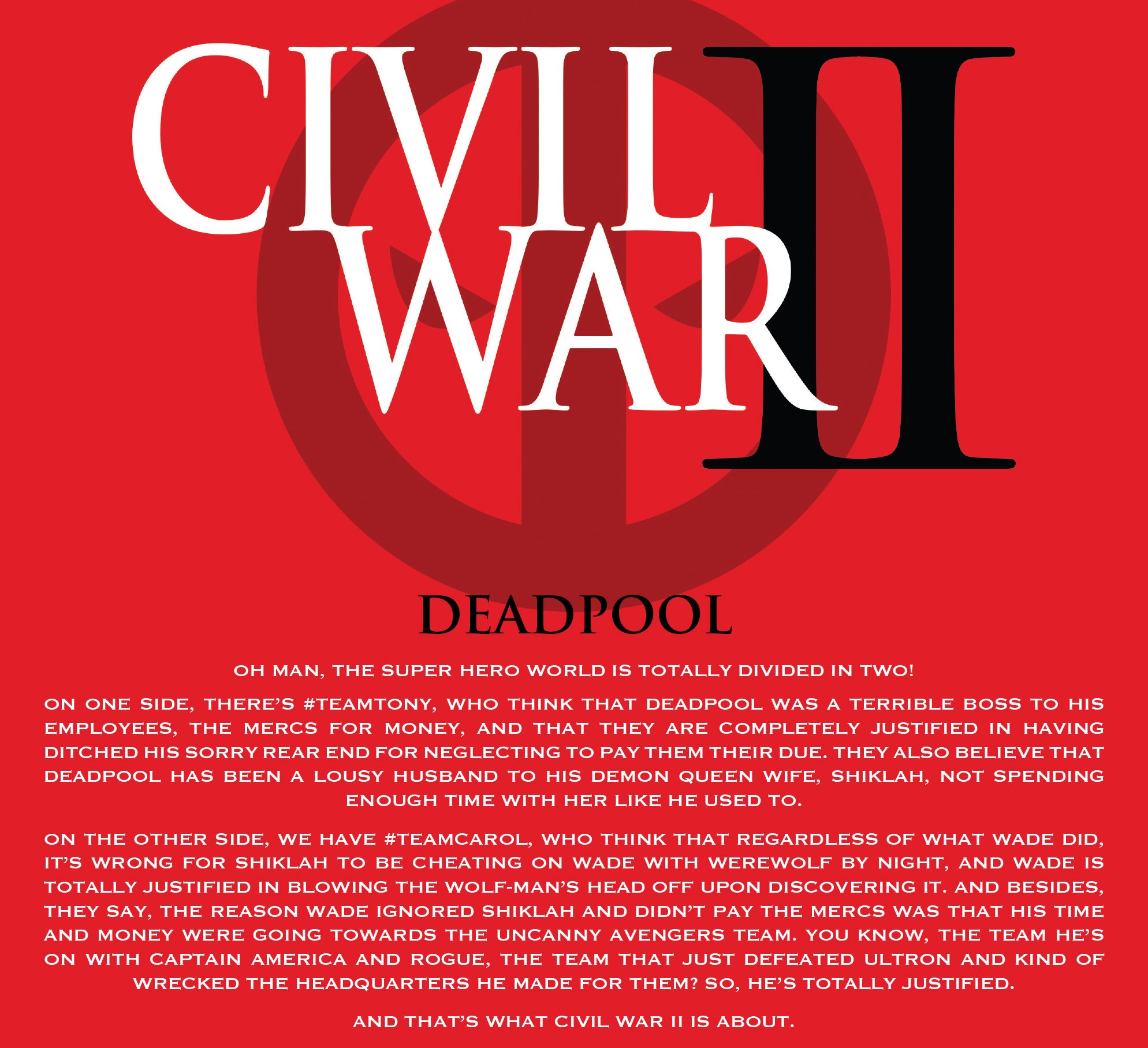 How to divide fractions. Dividing groups. Divided in two. контемпорари с крыльями. Even числа.