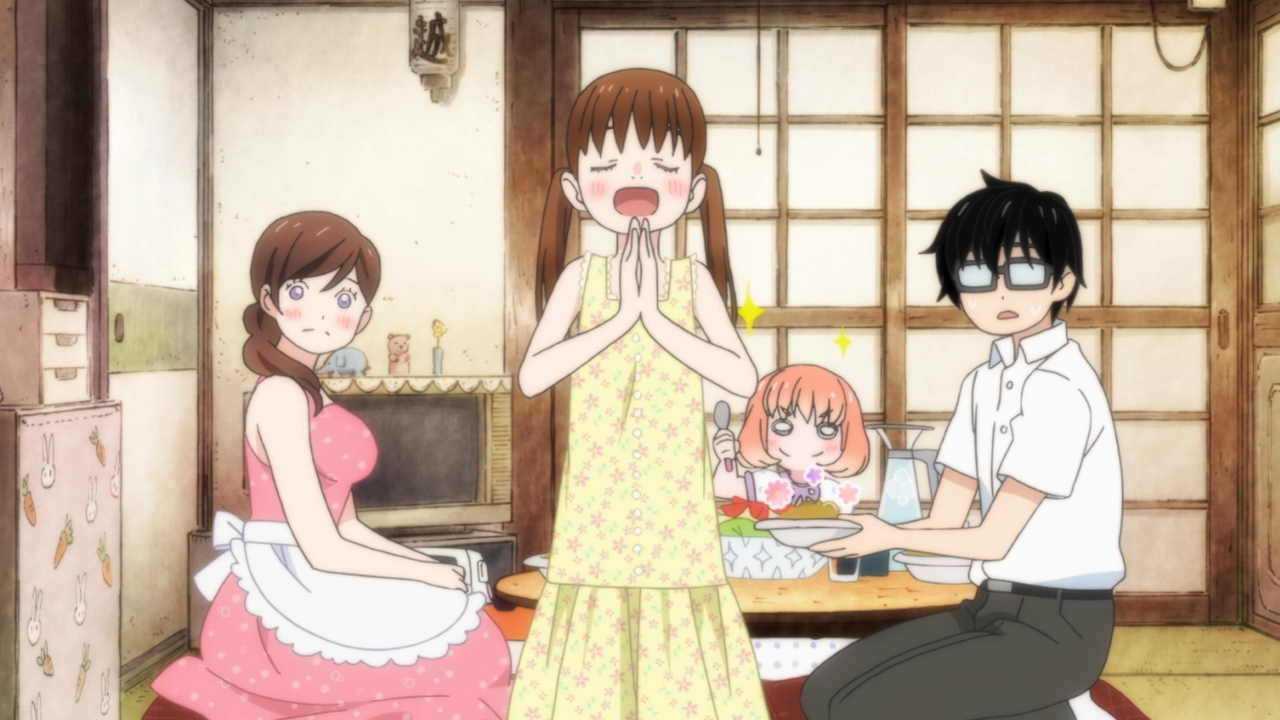 [HorribleSubs] 3-gatsu no Lion - 01 [720p].mkv_snapshot_12.40_[2016.10.10_01.55.45].png