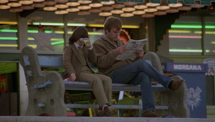 The.Godsend.1980.HDRip.XviD.АС3.Sem-te.avi_snapshot_01.07.34_[2016.10.10_10.25.38].png