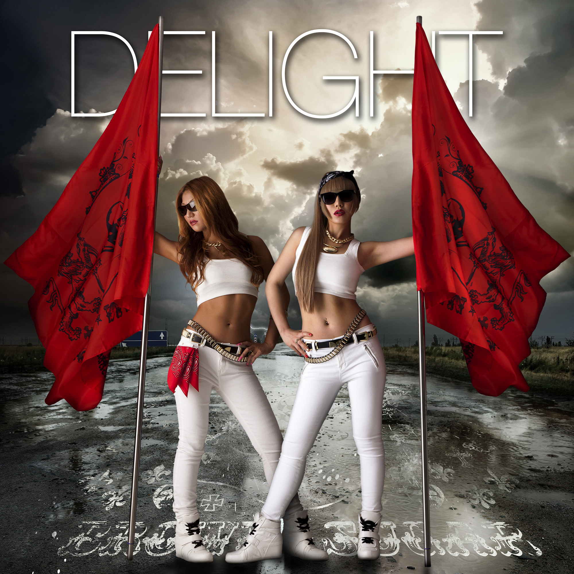 20161015.01.05 Brown Sugar - Delight cover.jpg