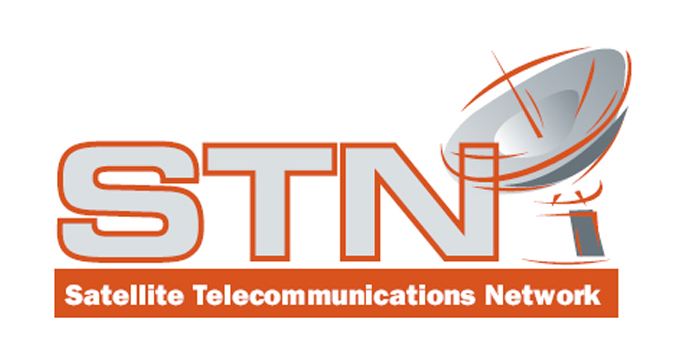 Stn trading. STN фирма. STN logo. STN Beta. STN биография.