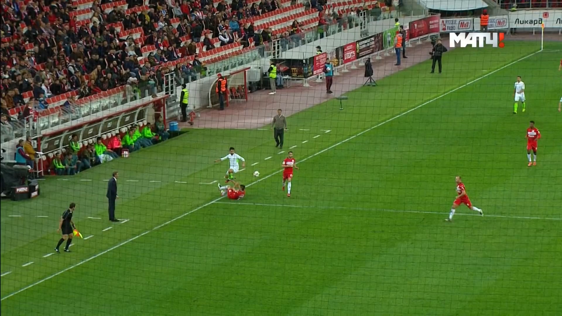 Все на футбол! Афиша  Эфир от 14.10.2016 (2130)  Матч ТВ.ts_20161016_031520.468.jpg