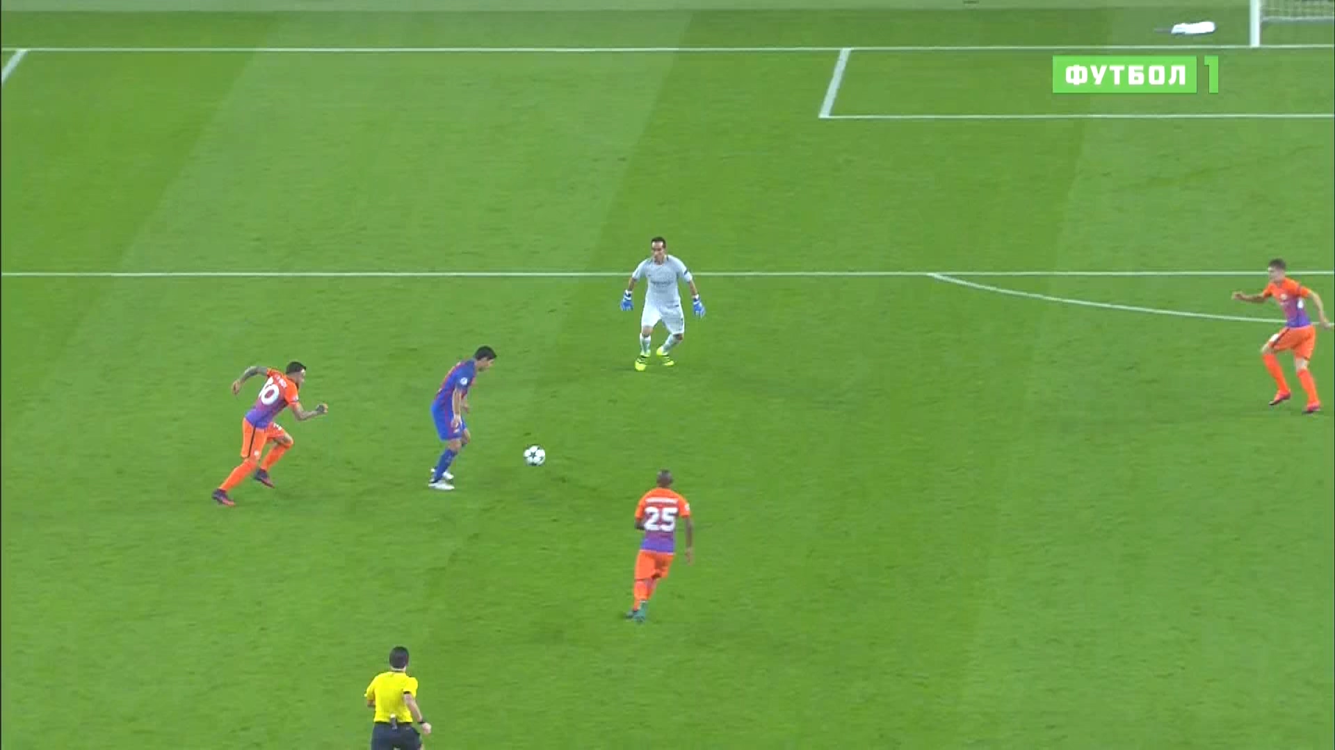 Лига Чемпионов 2016-2017  Групповой этап  3-й тур  2-й день  Обзор дня  Матч! Футбол 1.ts_20161020_171403.781.jpg