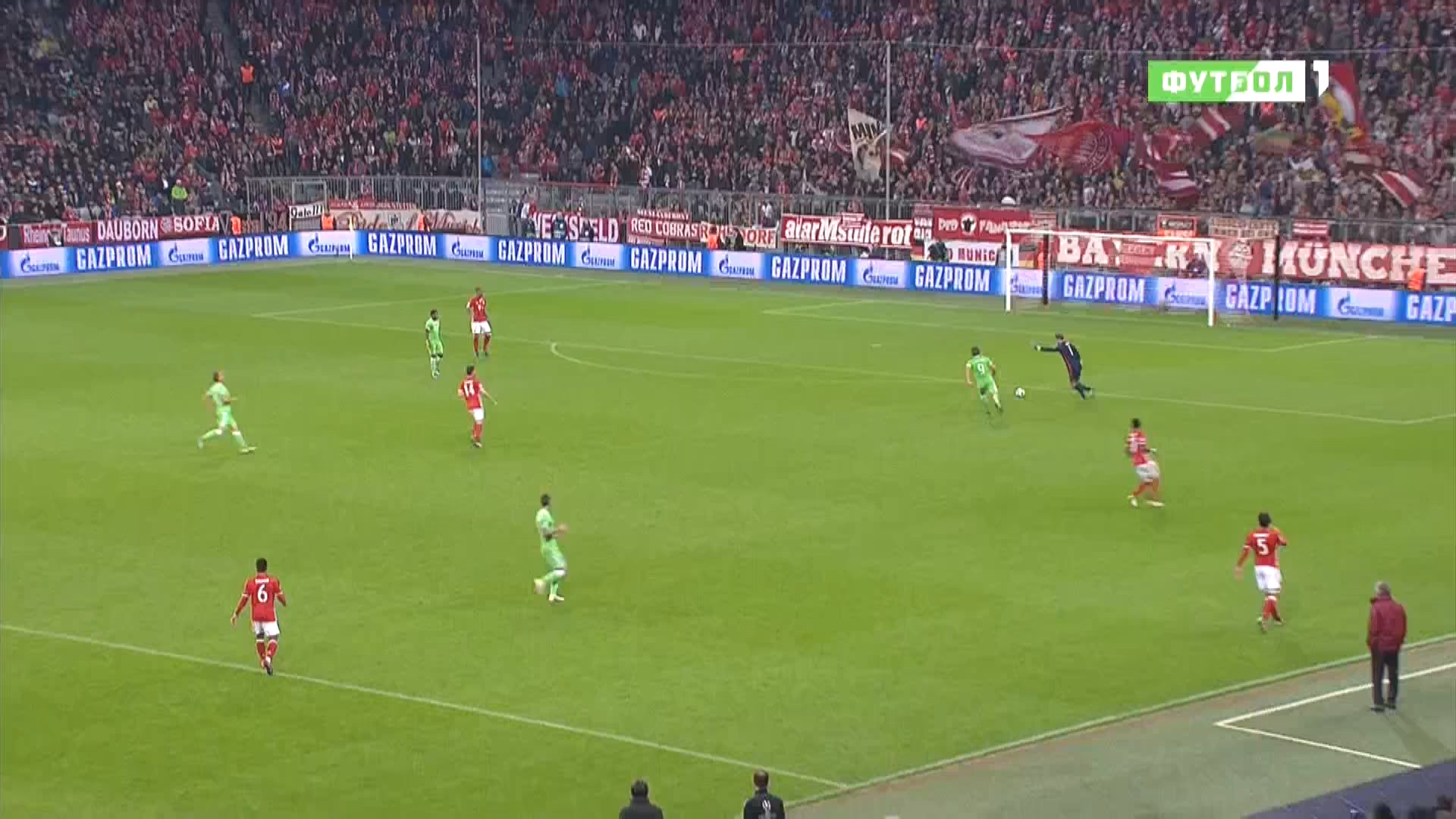 Лига Чемпионов 2016-2017  Групповой этап  3-й тур  2-й день  Обзор дня  Матч! Футбол 1.ts_20161020_171417.359.jpg