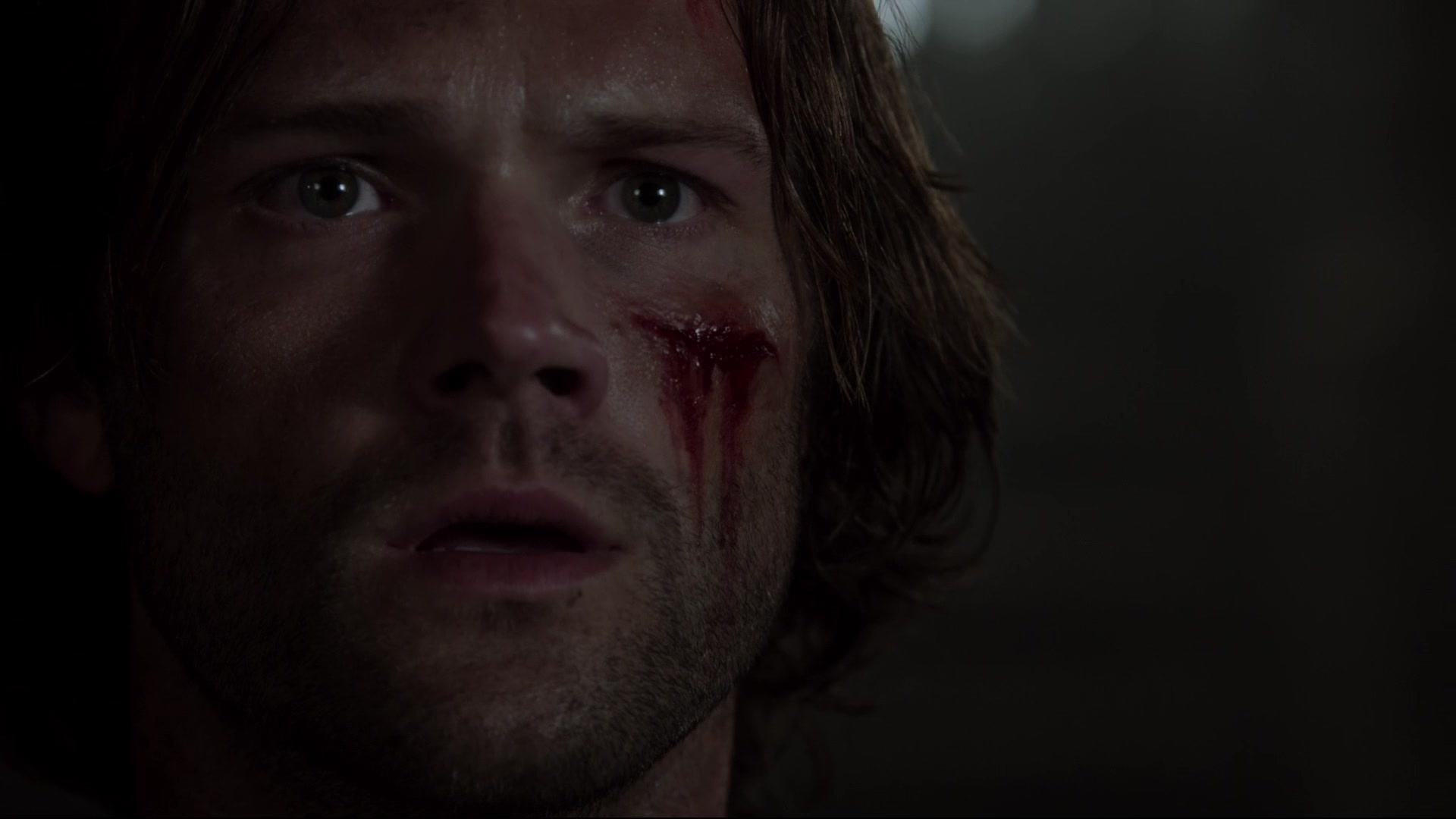 Supernatural.S12E02.1080p.HDTV.X264-DIMENSION 0919.jpg 