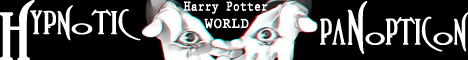 http://i6.imageban.ru/out/2016/10/30/41677343cc96a20a87f4f043c403005f.png