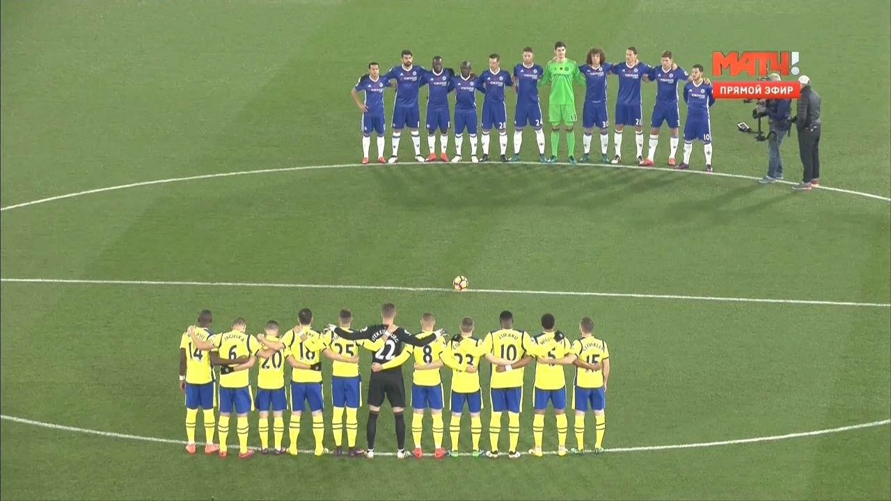 Чемпионат Англии 2016-2017  11-й тур  Челси – Эвертон  Матч ТВ.ts_20161106_095640.718.jpg