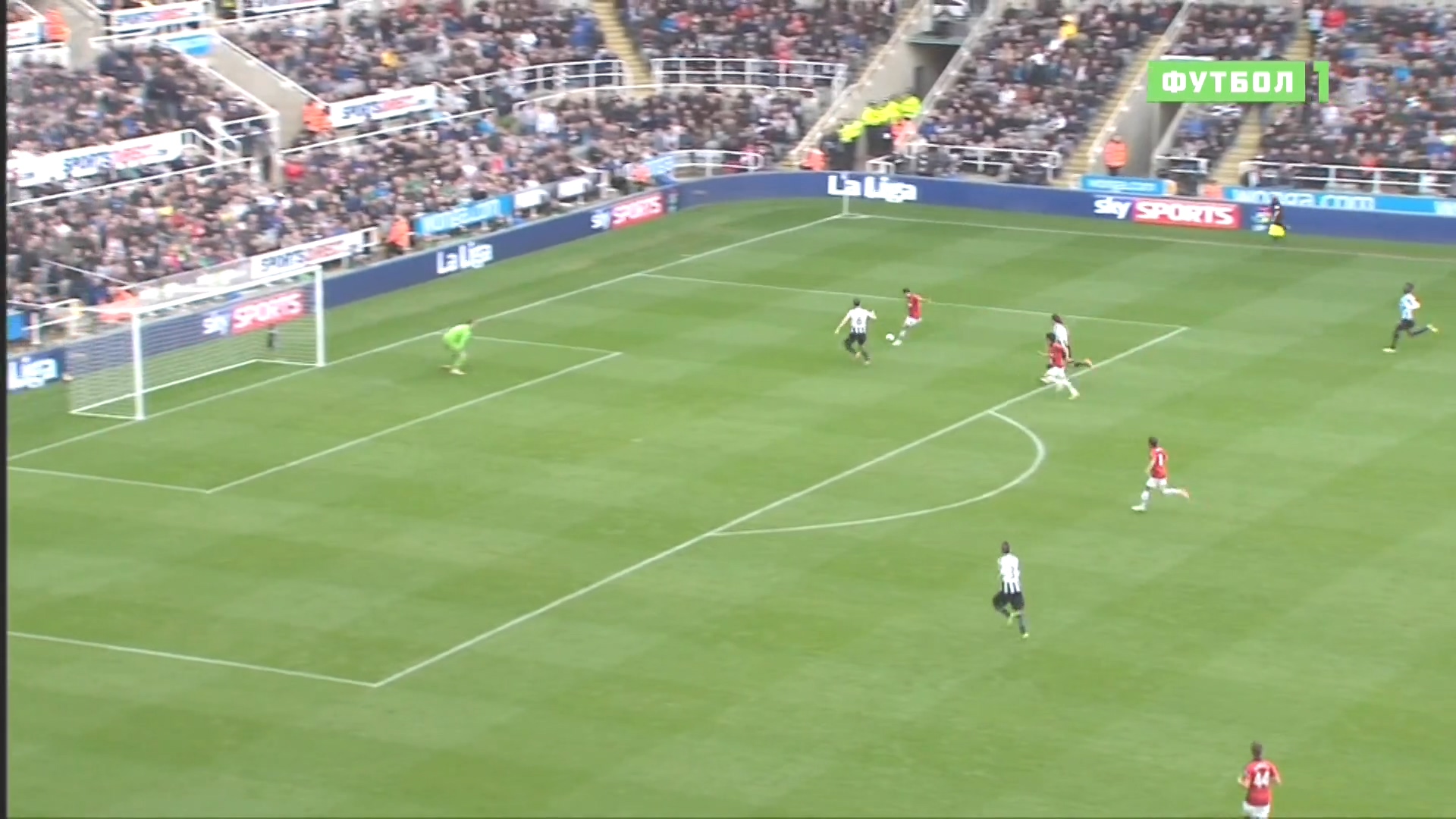 Чемпионат Англии 2016-2017  Английский акцент  11-й тур  Эфир от 08.11.2016  Матч! Футбол 1.ts_20161109_125849.968.jpg