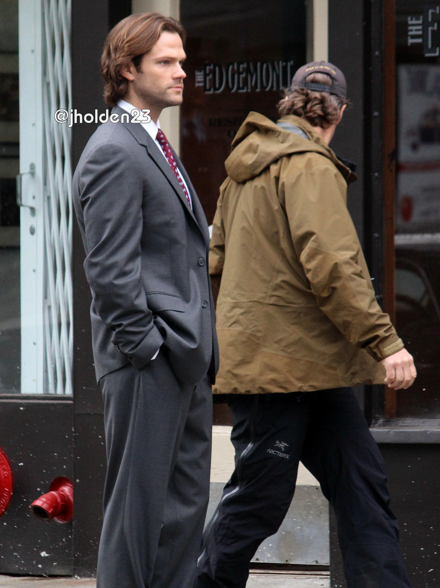 Supernatural - 12x05_00015.jpg