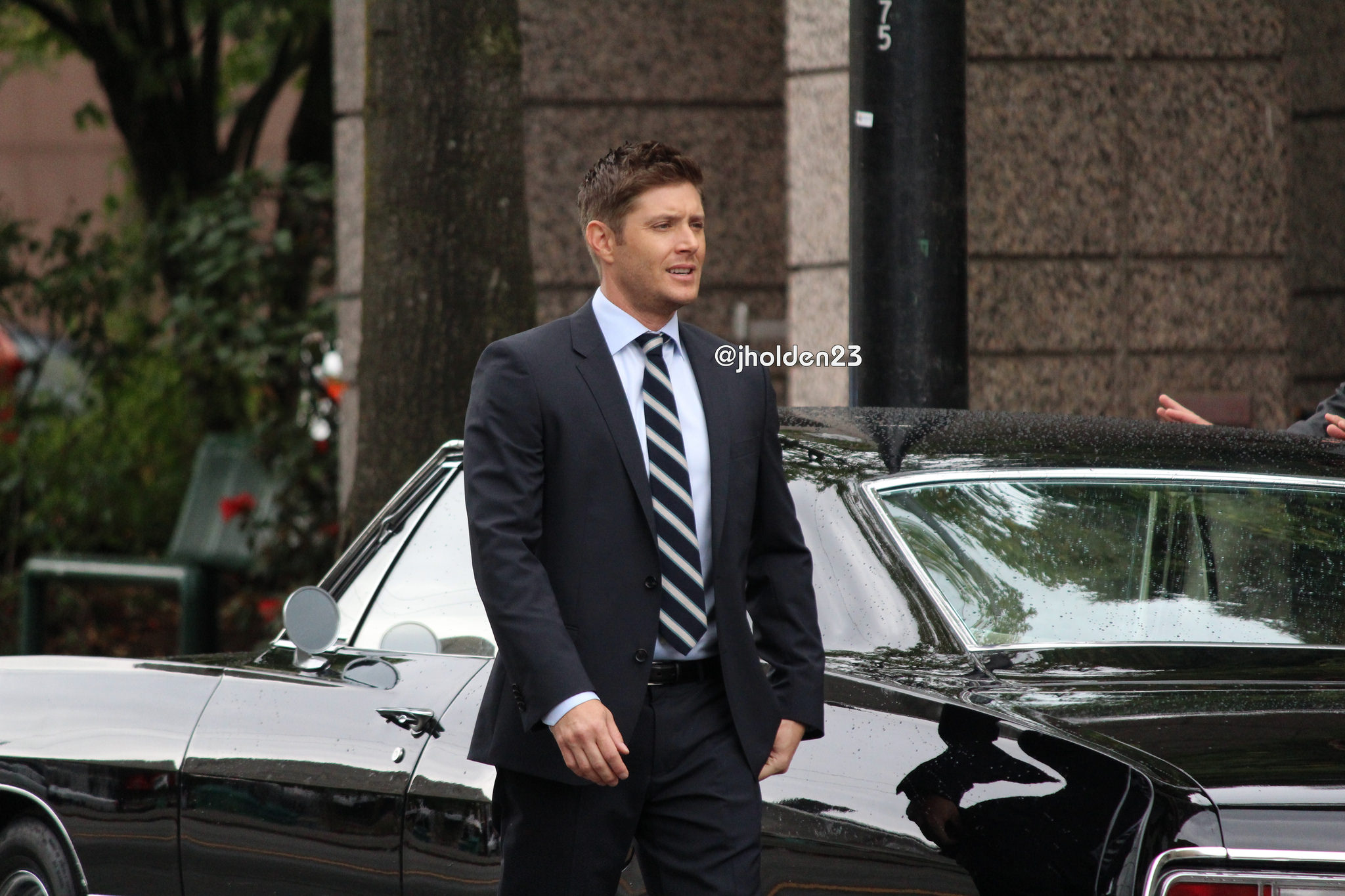 Supernatural - 12x05_00042.jpg