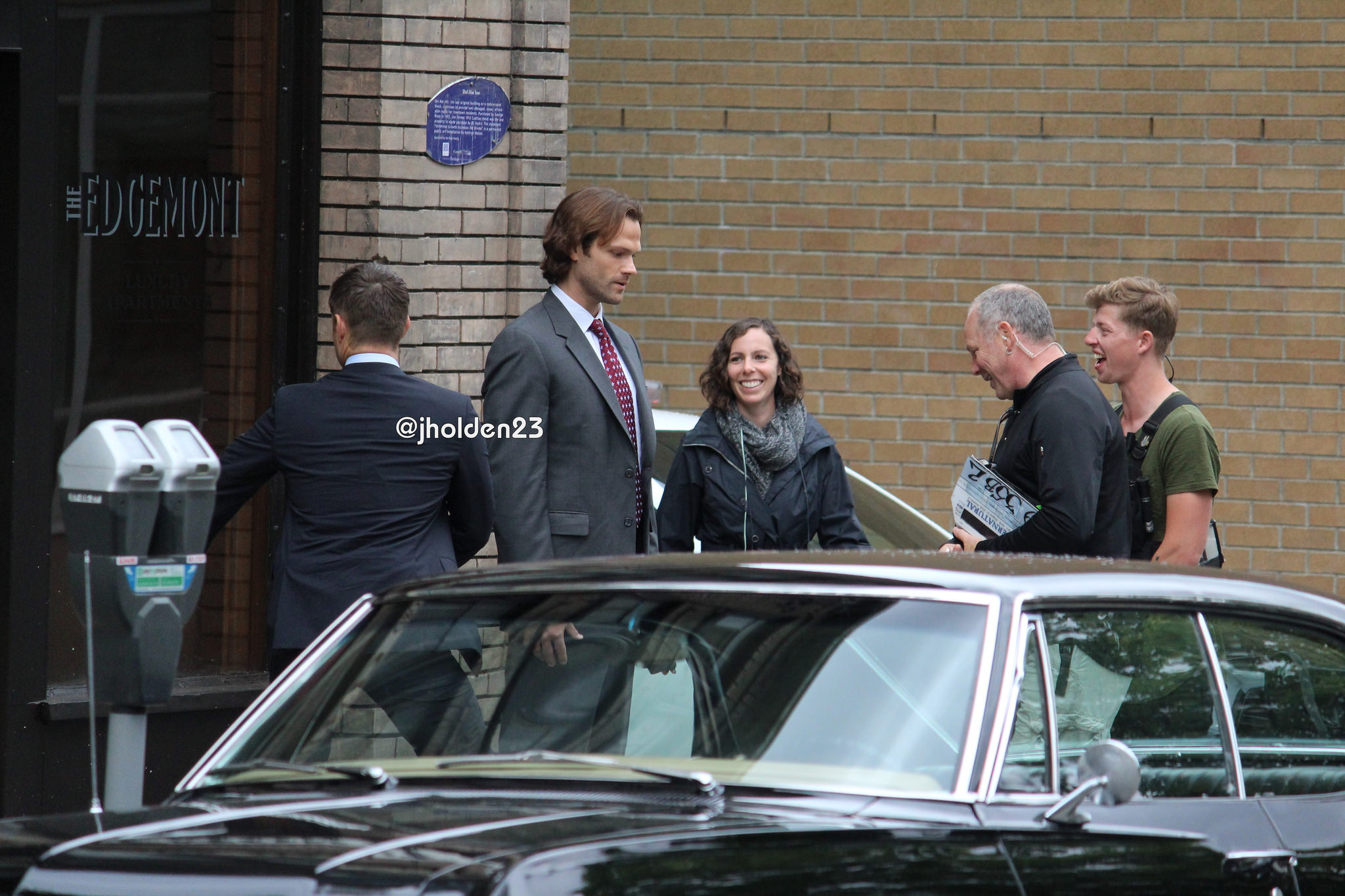 Supernatural - 12x05_00093.jpg