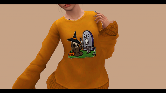 tumblr_ofz8u3NYH91uzdvbqo3_1280.png