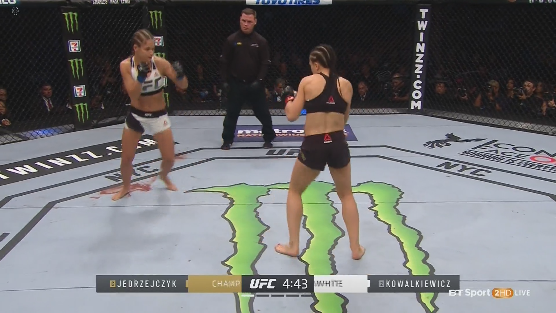 UFC 205 - Alvarez vs. McGregor.ts_snapshot_01.25.52_[2016.11.13_08.51.23].png