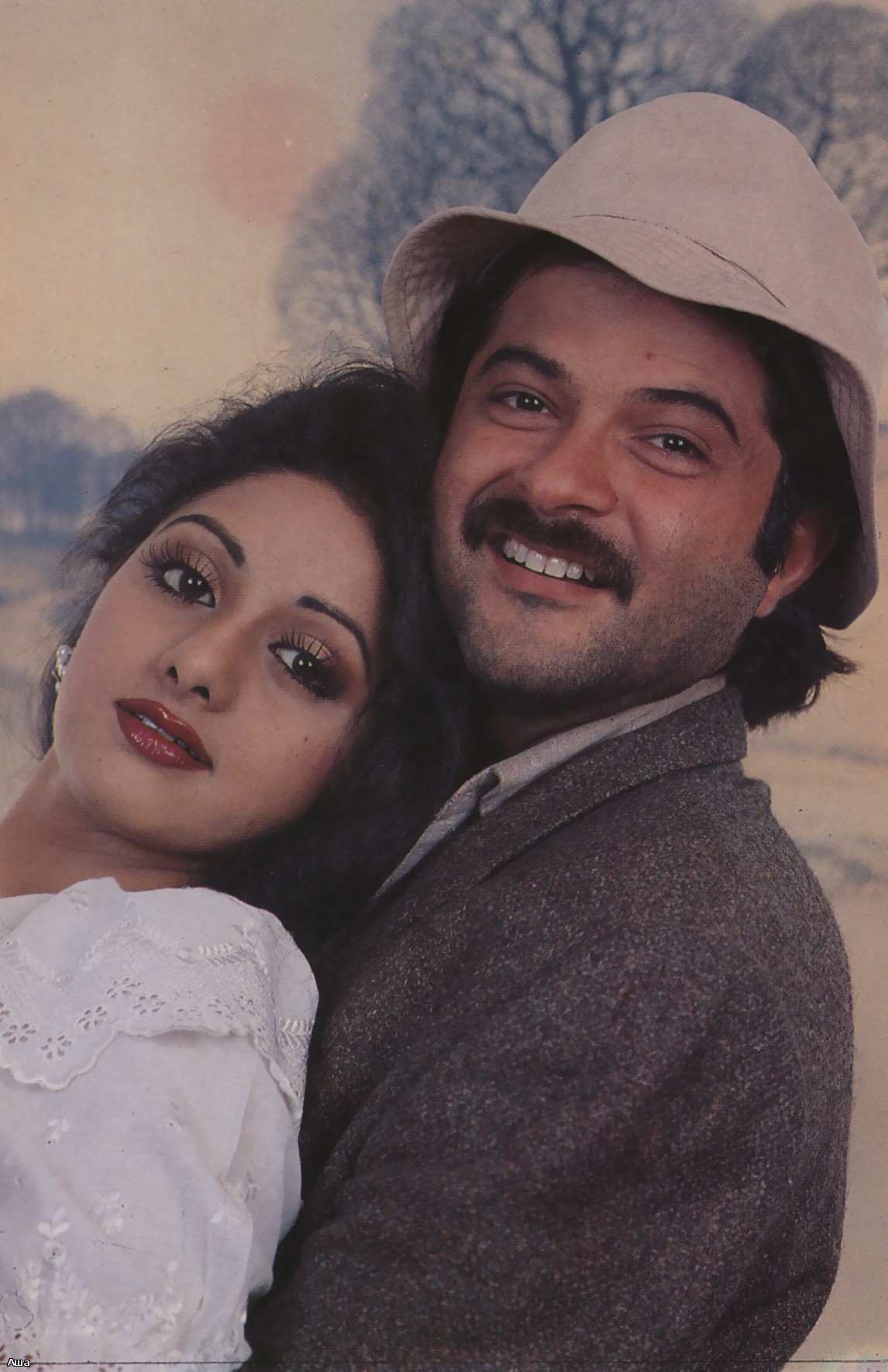 Шридеви анил капур. Шридеви и анил капур. Шридеви анил капур. Шридеви и анил капур. Анил капур киноактёры индии.