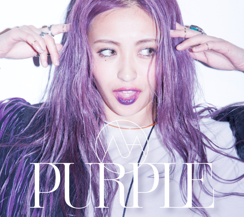 20161117.02.05 YU-A - Purple.jpg