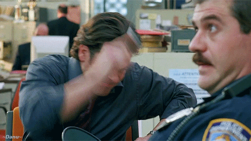 13-2.gif