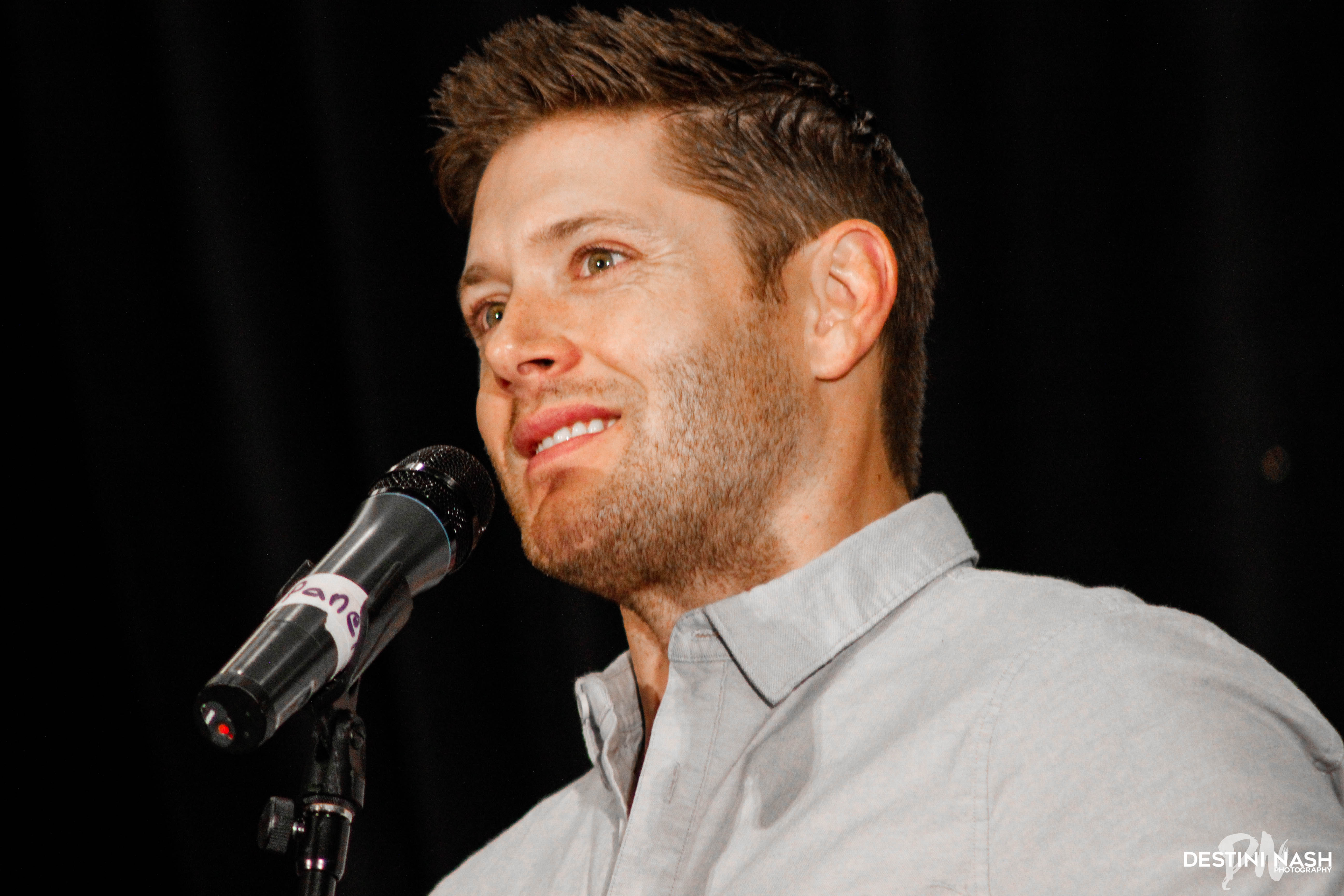 Jensen Ackles (#DallasCon)_00031.jpg
