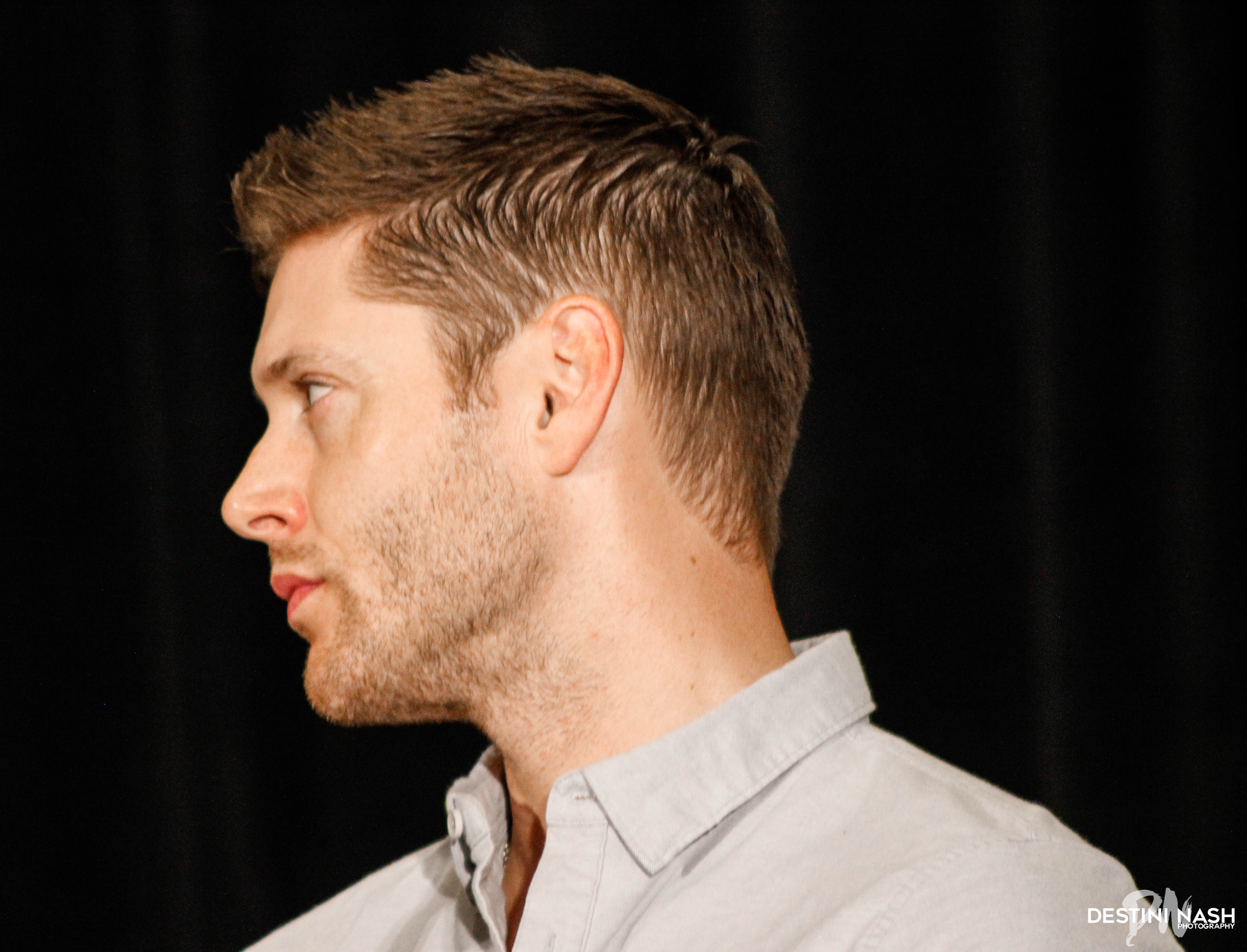 Jensen Ackles (#DallasCon)_00024.jpg