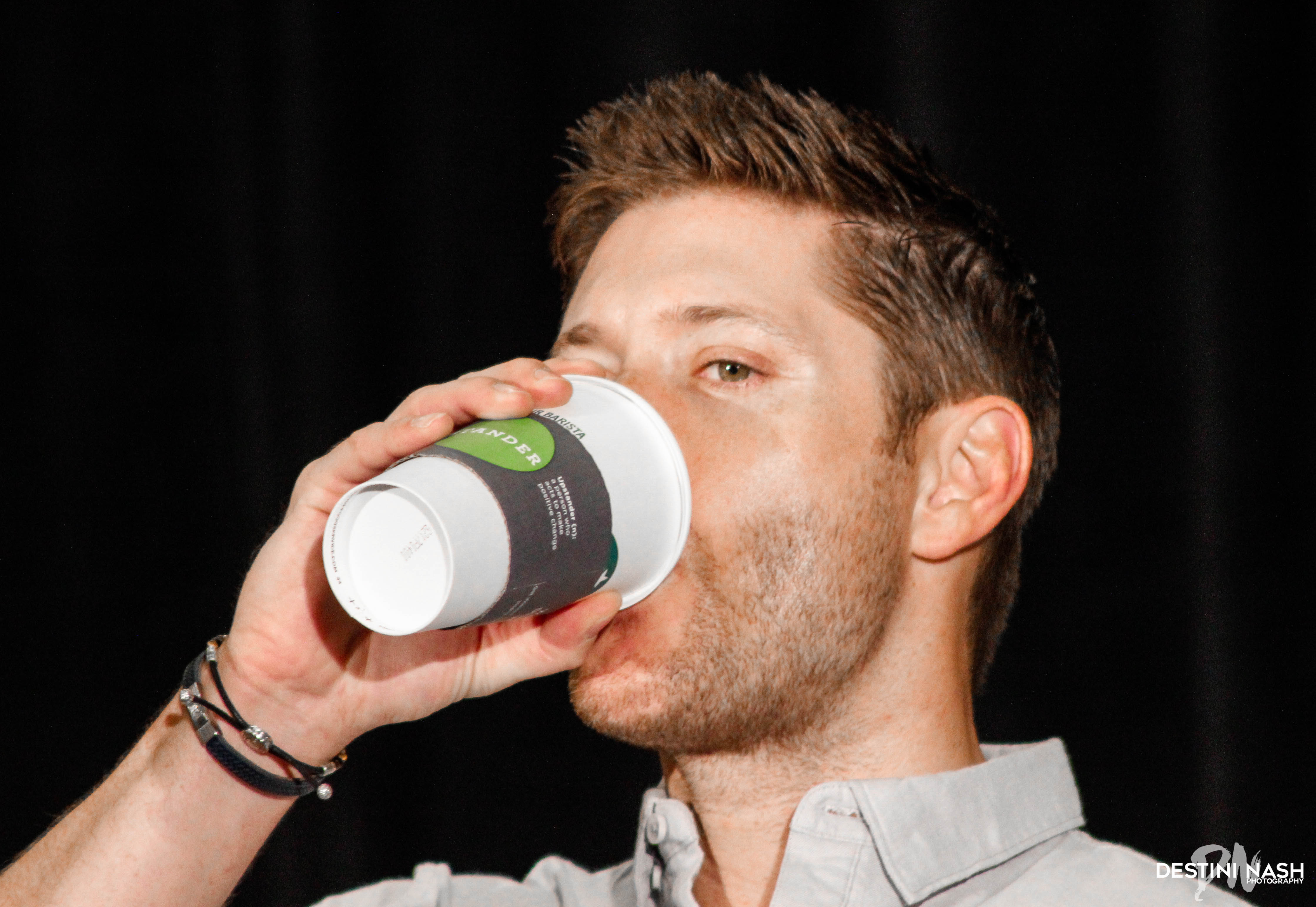 Jensen Ackles (#DallasCon)_00027.jpg