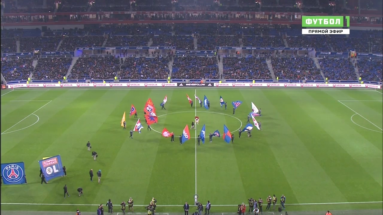 Чемпионат Франции 2016-2017  14-й тур  Лион – ПСЖ  Матч! Футбол 1.ts_20161130_105015.906.jpg