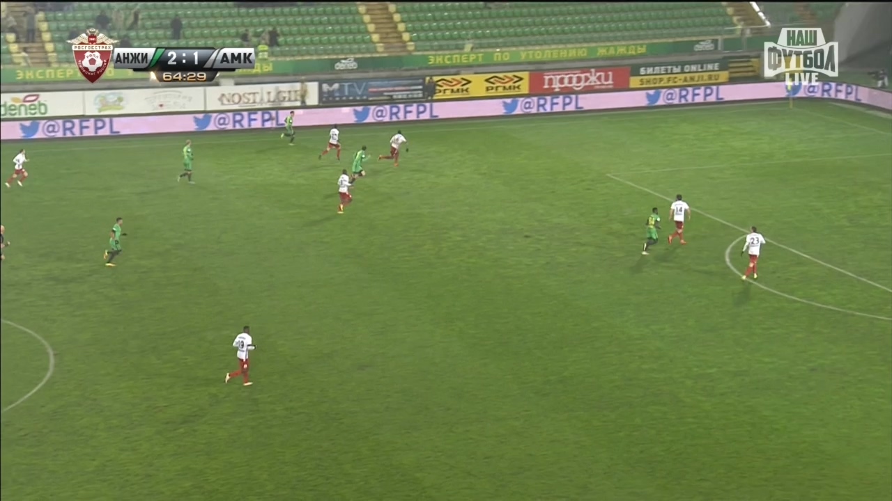 Чемпионат России 2016-2017  16-й тур  Обзор тура  Наш Футбол.ts_20161202_153350.500.jpg