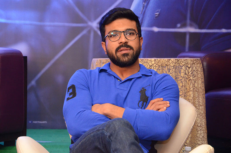 ram-charan-interview-photos-49.jpg