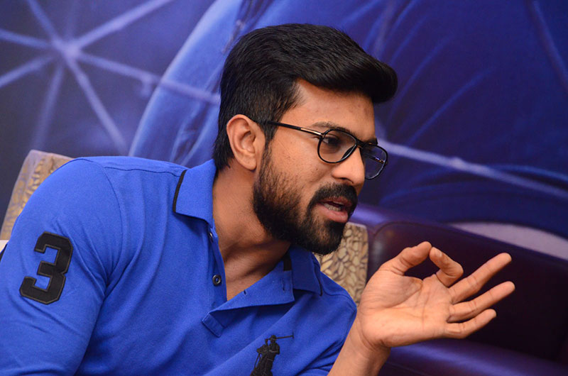 ram-charan-interview-photos-33.jpg