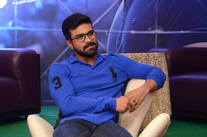 ram-charan-interview-photos-30.jpg