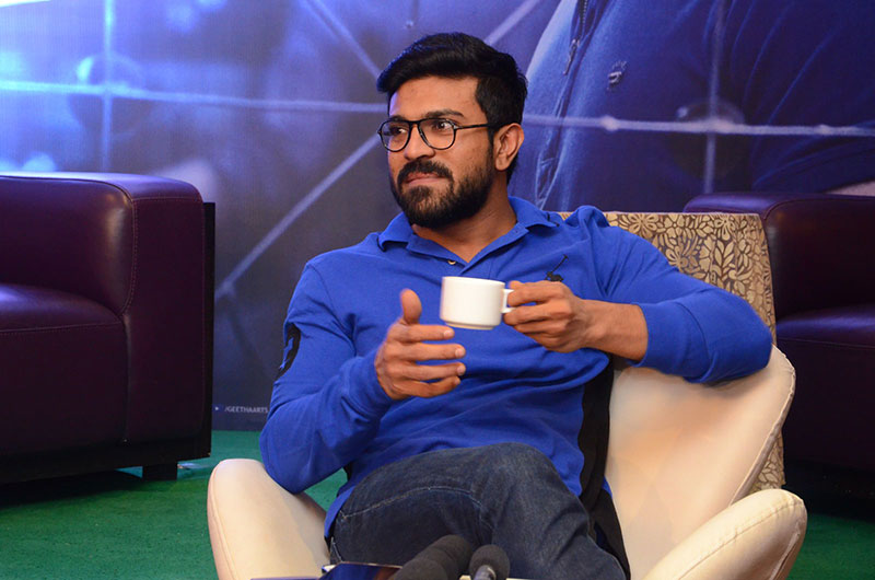 ram-charan-interview-photos-55.jpg