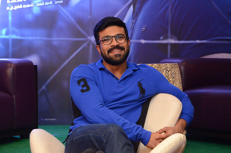 ram-charan-interview-photos-42.jpg