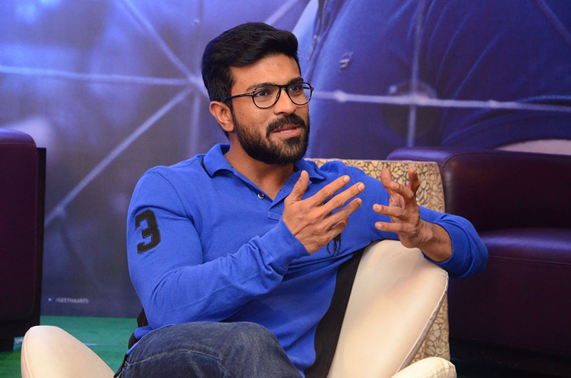 ram-charan-interview-photos-43.jpg