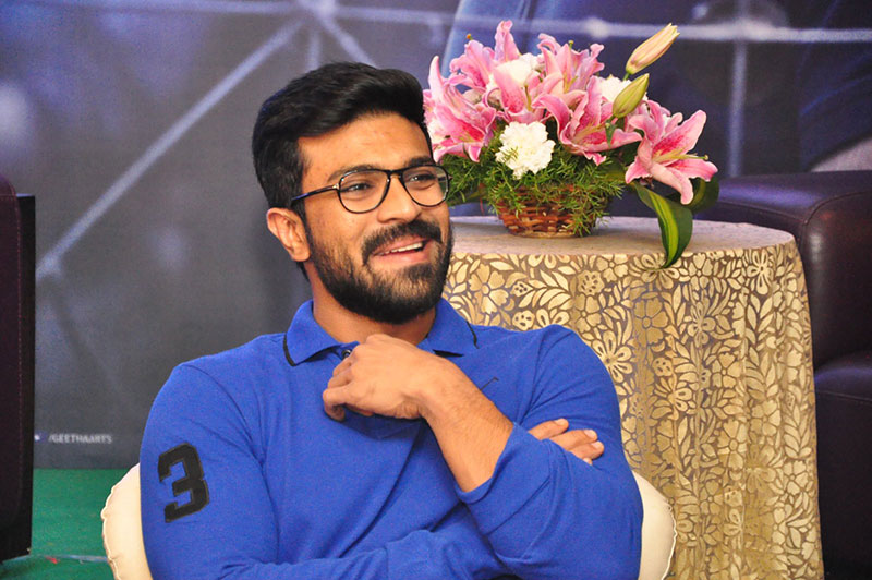 ram-charan-interview-photos-8.jpg