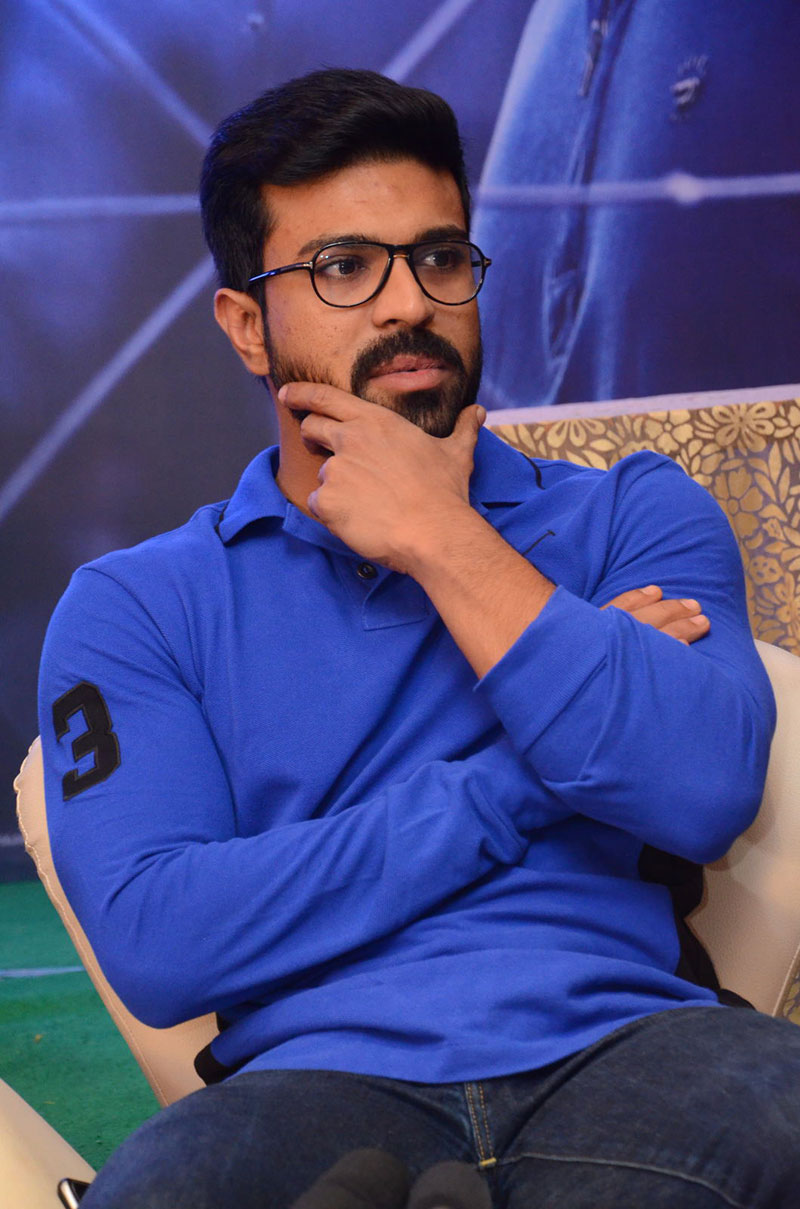 ram-charan-interview-photos-25.jpg