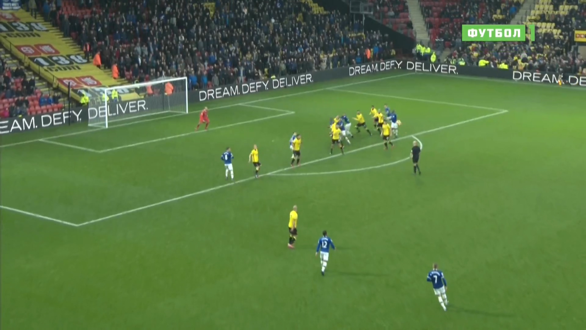 Чемпионат Англии 2016-2017  Английский акцент  15-й тур  Эфир от 13.12.2016  Матч! Футбол 1.ts_20161214_002405.406.jpg