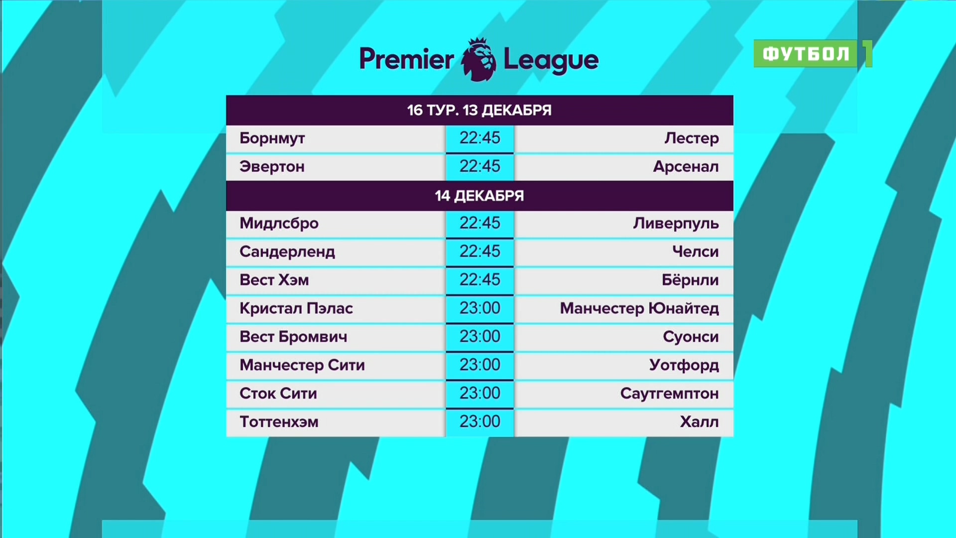 Чемпионат Англии 2016-2017  Английский акцент  15-й тур  Эфир от 13.12.2016  Матч! Футбол 1.ts_20161214_002447.375.jpg