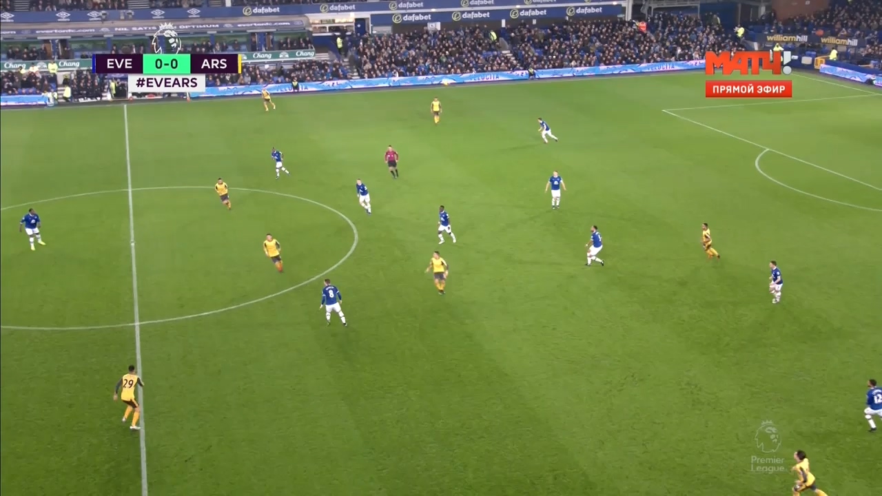 Чемпионат Англии 2016-2017  16-й тур  Эвертон – Арсенал  Матч ТВ.ts_20161214_034515.515.jpg