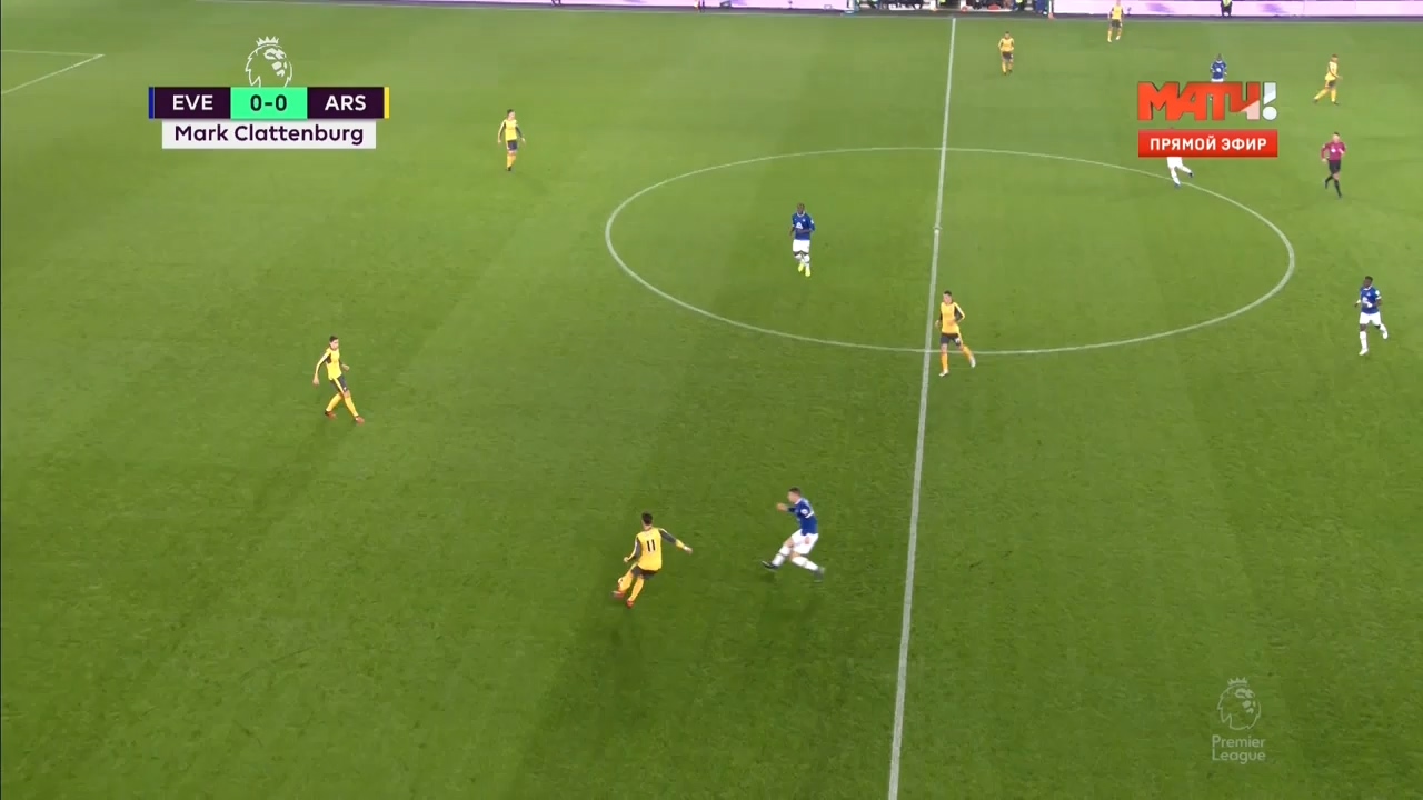 Чемпионат Англии 2016-2017  16-й тур  Эвертон – Арсенал  Матч ТВ.ts_20161214_034513.078.jpg