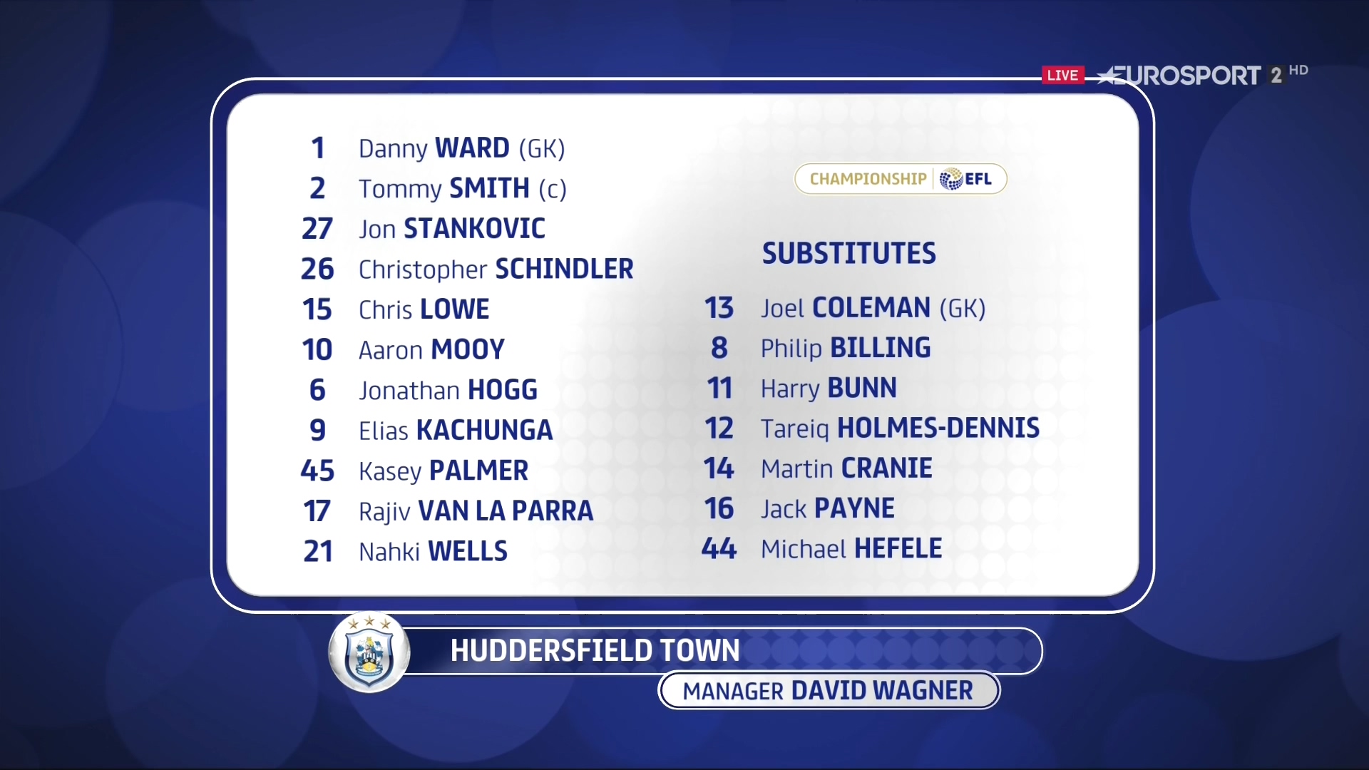 1 тайм.ts_20161217_145521.093.jpg