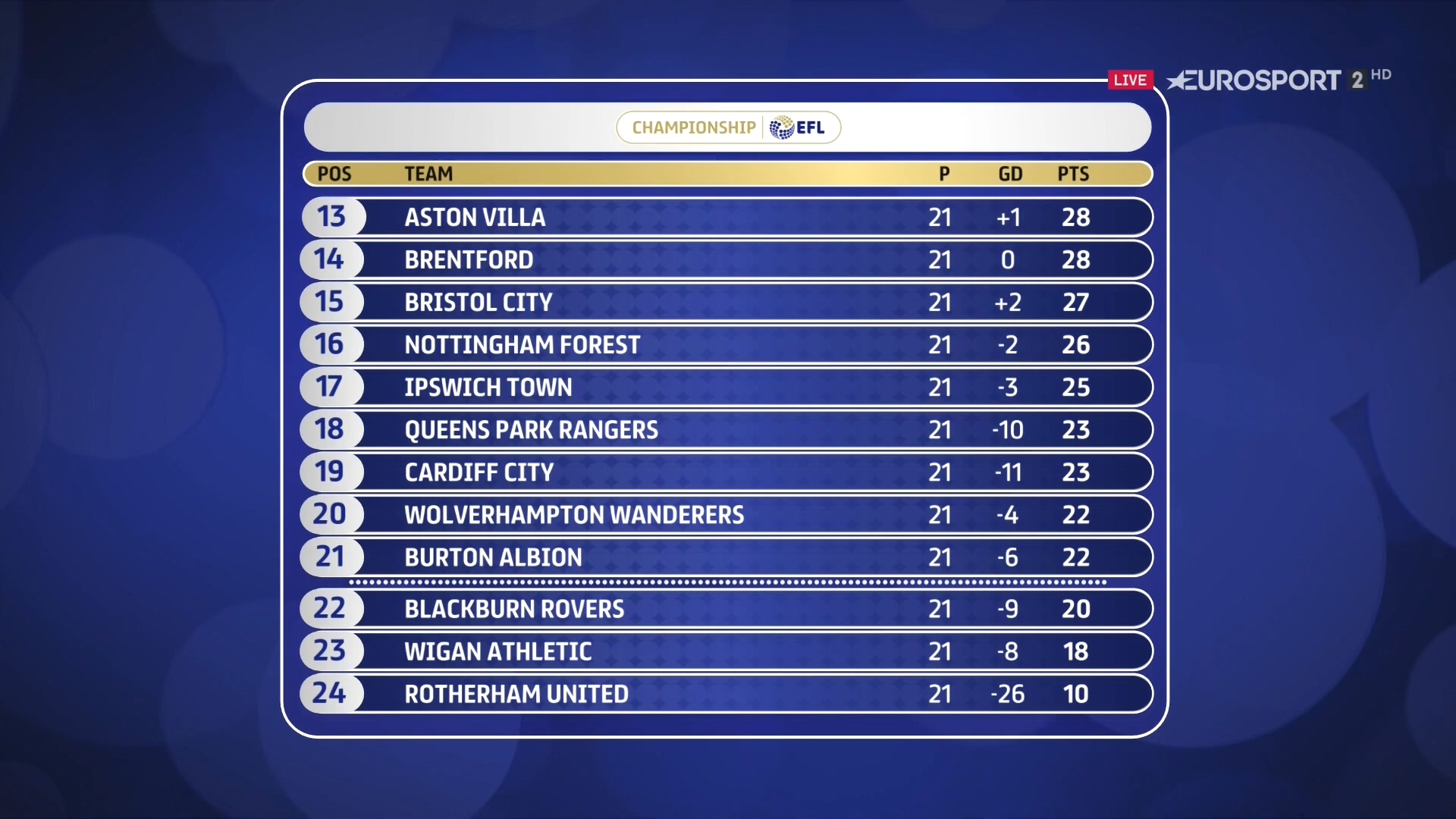 1 тайм.ts_20161217_145513.093.jpg
