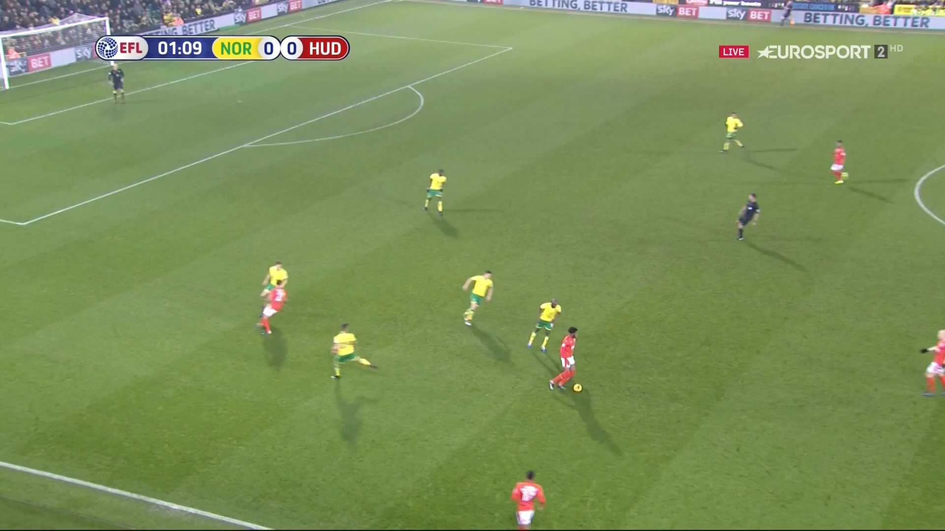 1 тайм.ts_20161217_145540.500.jpg