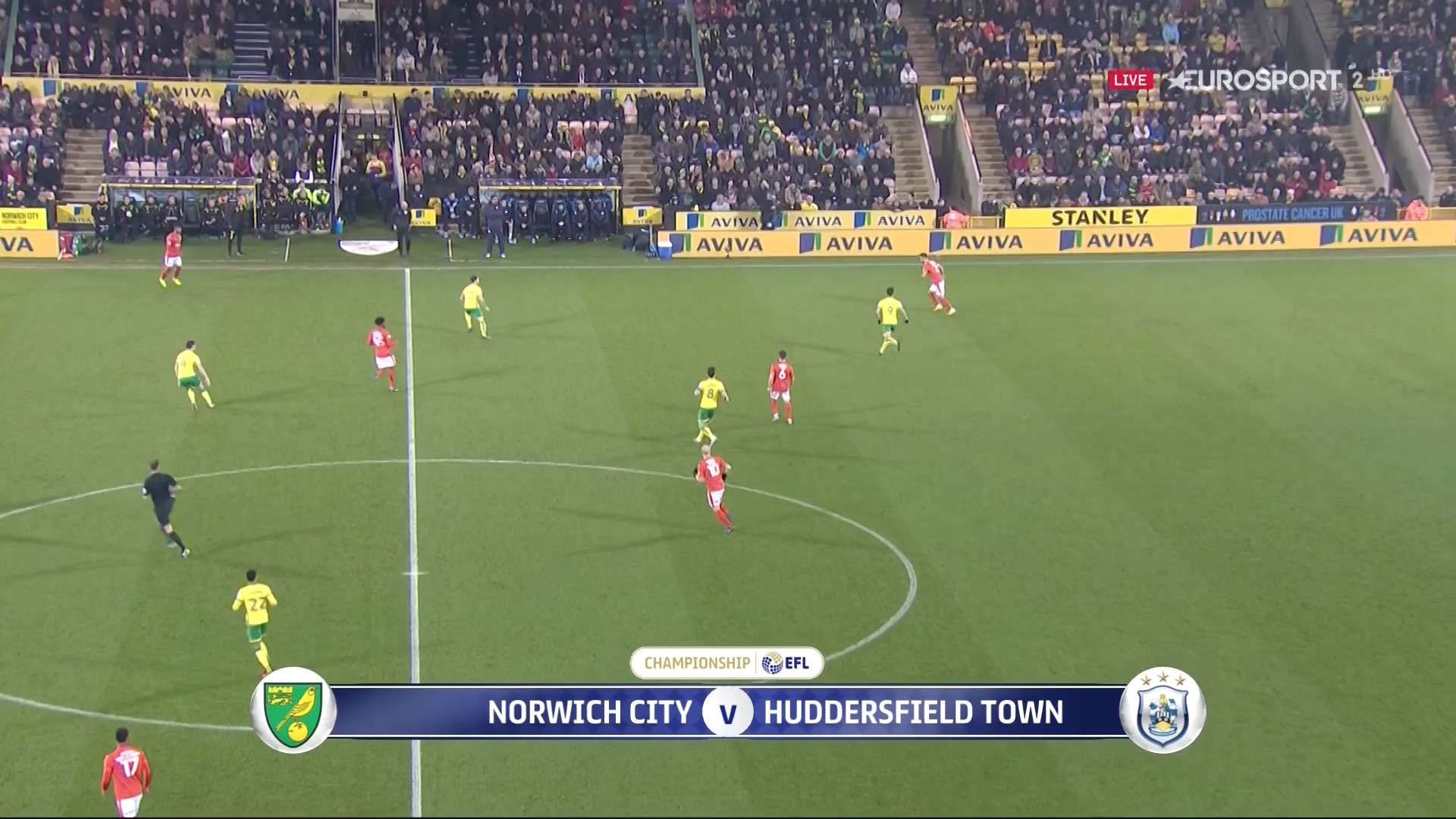 1 тайм.ts_20161217_145531.671.jpg