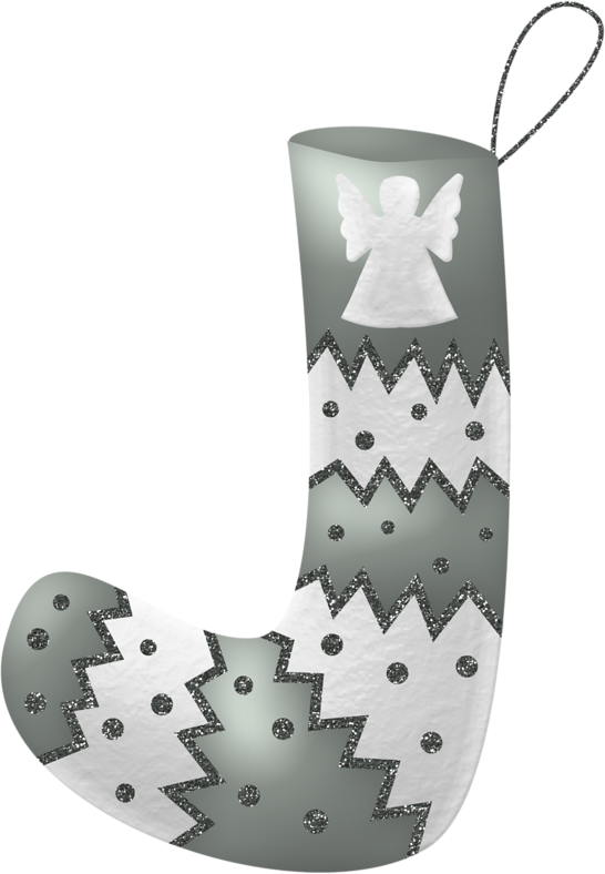 DenSvi.com_Christmas socks (16).png