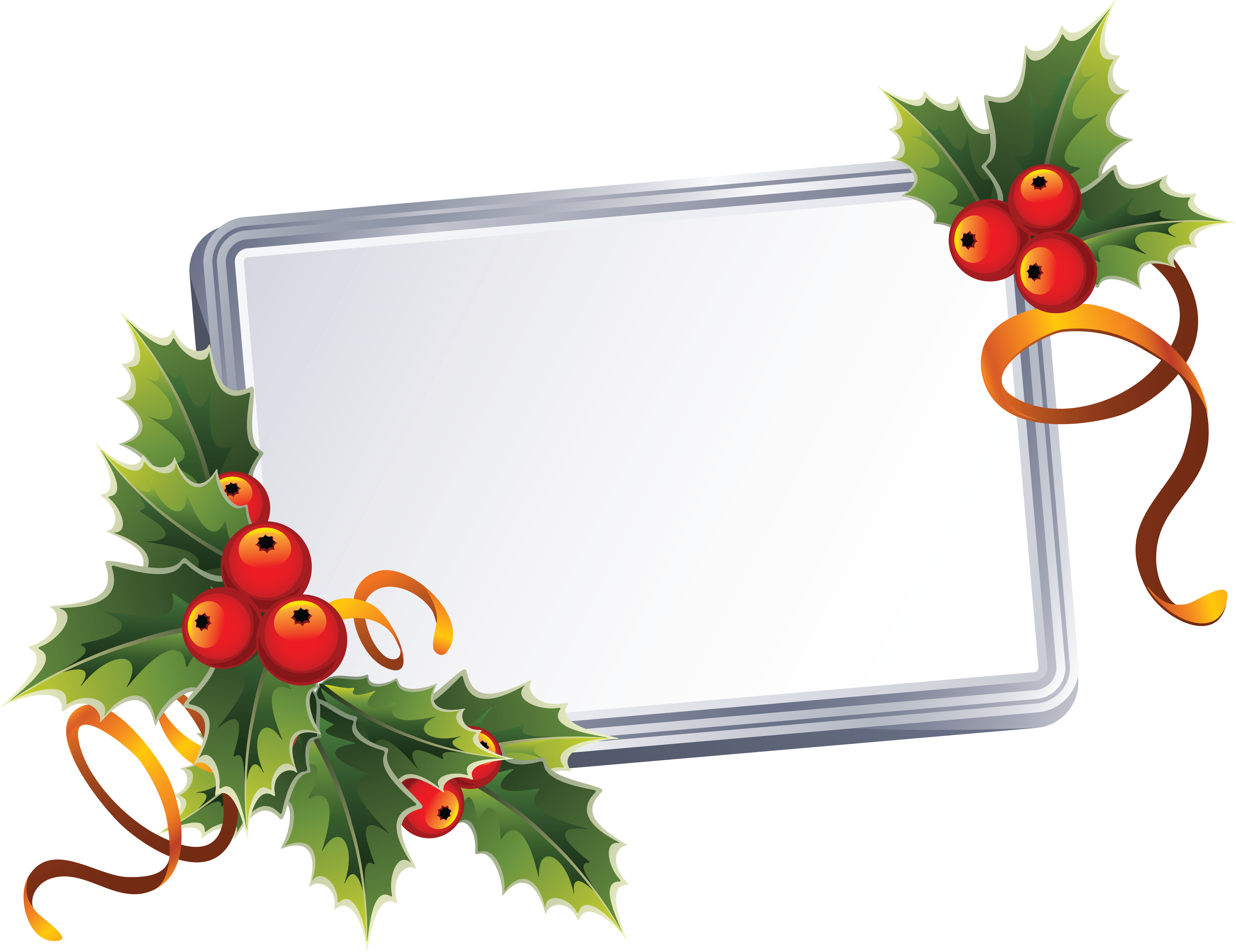 SviDen.RU_NYPNG_paper (13).png
